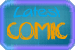 Latest comic