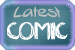 Latest comic