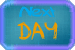 Next comic