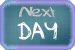 Next comic